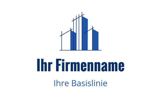 Ingenieurwesen logo