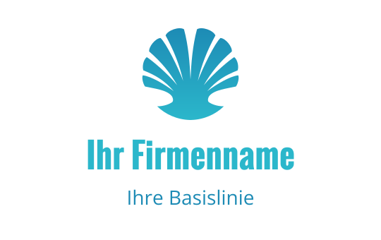 Schale logo