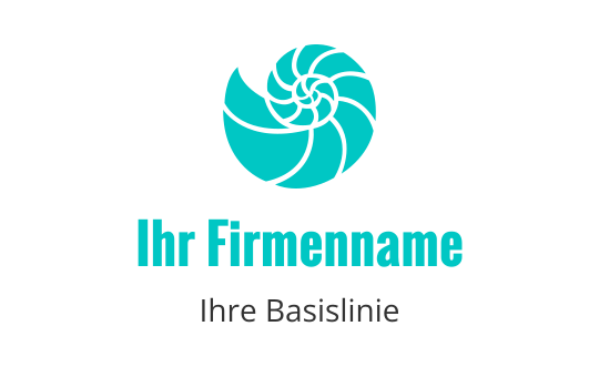 Schale logo
