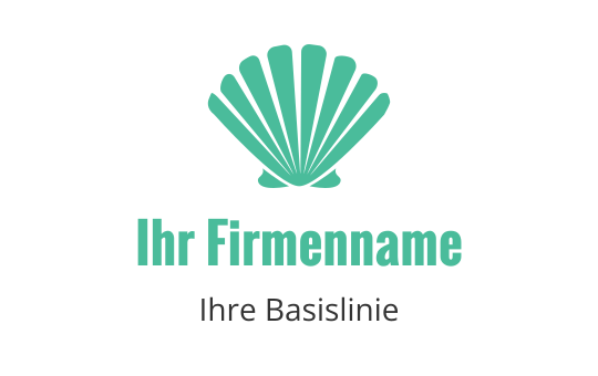 Schale logo
