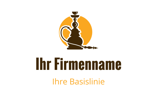 Shisha logo