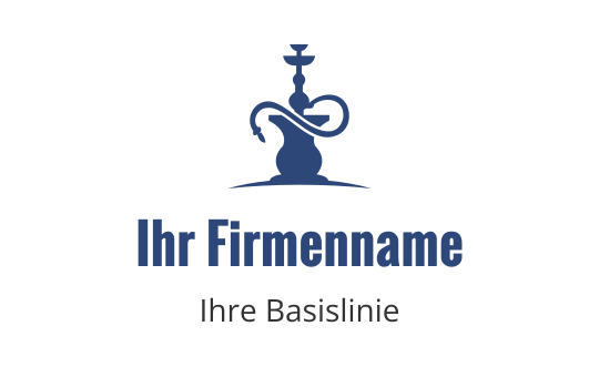 Shisha logo