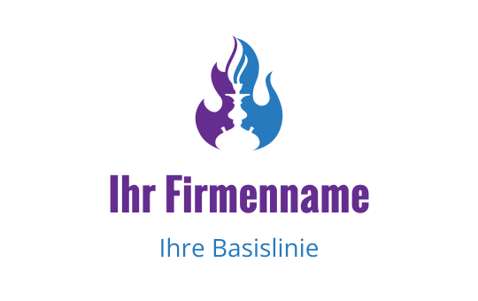 Shisha logo