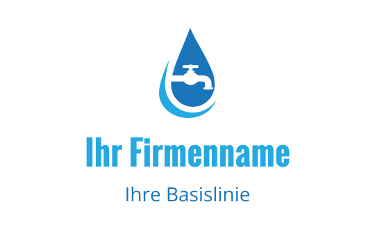 Rohr logo