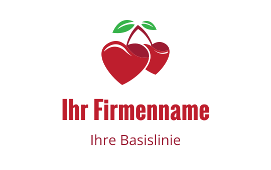 Kirsche logo