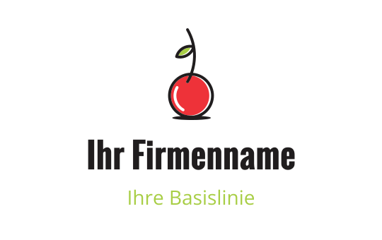 Kirsche logo