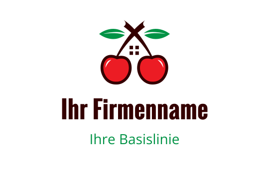 Kirsche logo