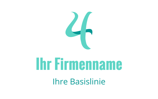 Nummer logo