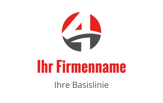 Nummer logo