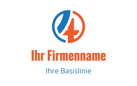 Nummer logo