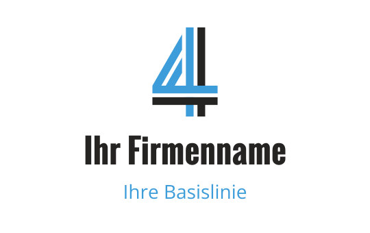 Nummer logo