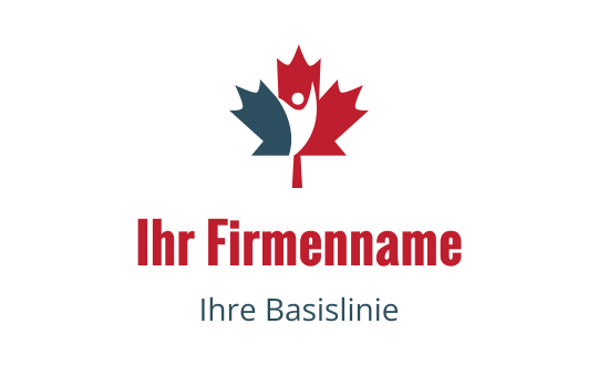 Canada logo