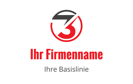 Nummer logo