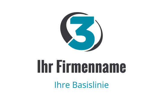 Nummer logo