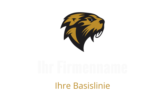 Lacrosse logo