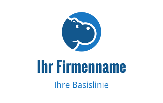 Hippo logo