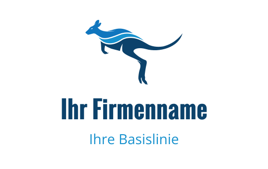 Australia logo