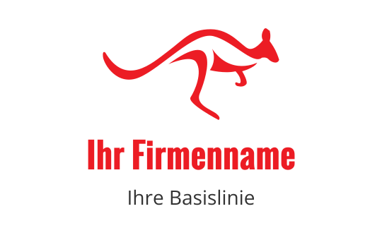 Australia logo