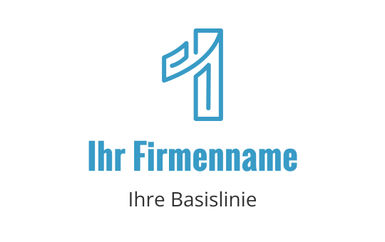 Nummer logo