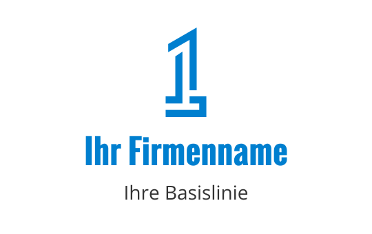 Nummer logo