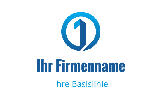 Nummer logo