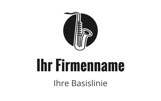 Instrument logo