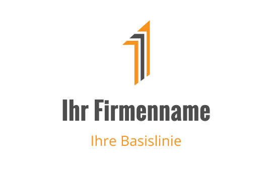 Nummer logo