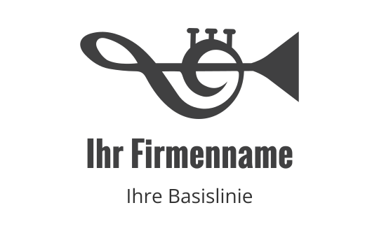 Instrument logo