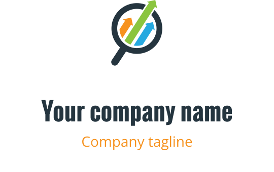 Handeln logo