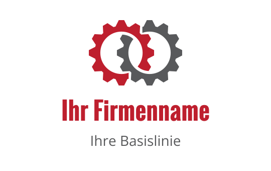 Infinity logo