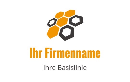 Natürlich logo