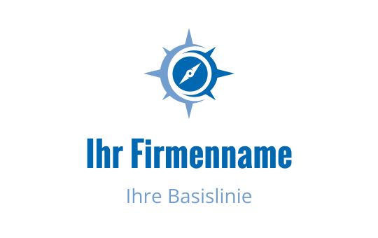 Boat logo