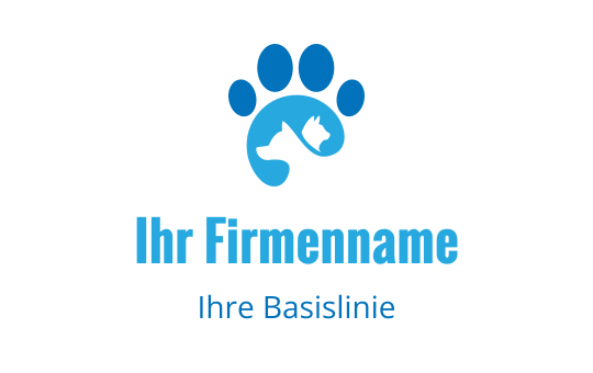 Hund logo