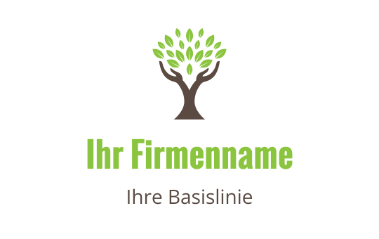 Health logo