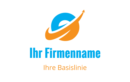 Sunrise logo