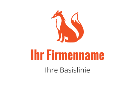 Fuchs logo