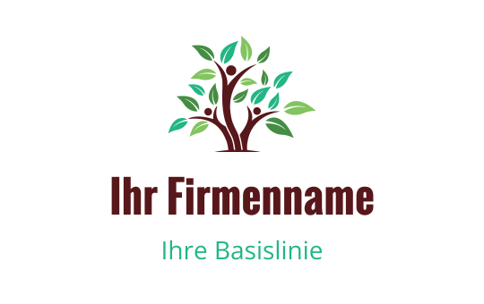 Baum logo