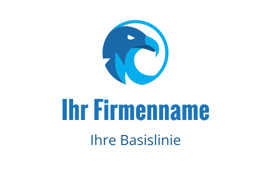 Flügel logo