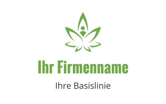 Pharmacy logo