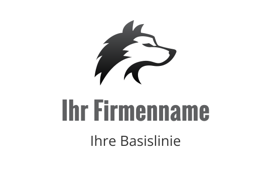 Hund logo