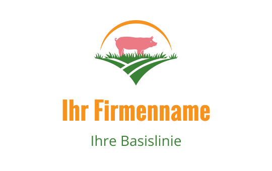 Donkey logo