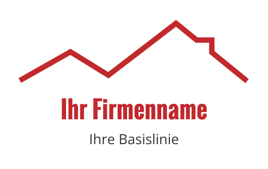 Holz logo