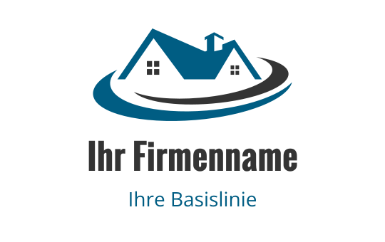 Hotel logo