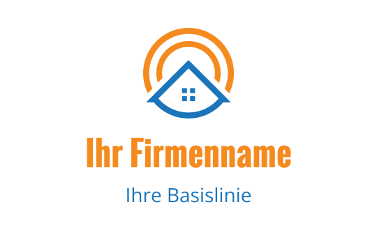 Sunrise logo