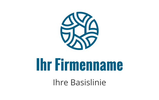 Kreis logo
