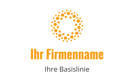 Candle logo