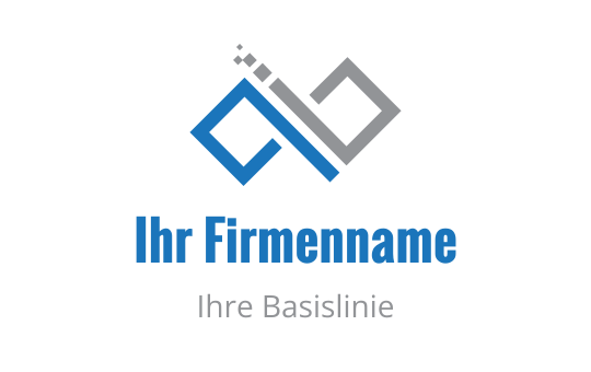 Post logo