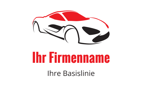 Taxi logo