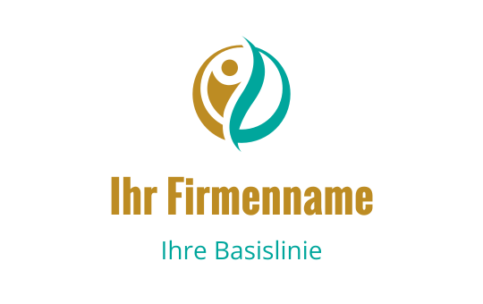 Fitness logo