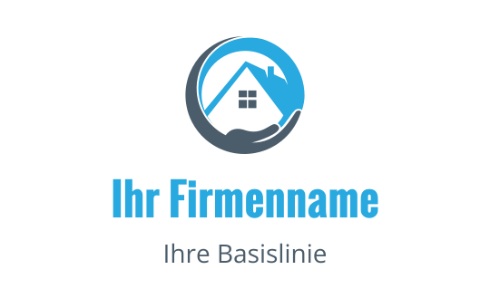 Window logo
